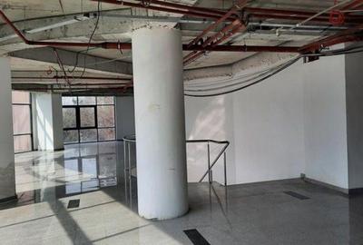 Spatiu comercial de vanzare zona Dristor - Baba Novac, Bucuresti - 2