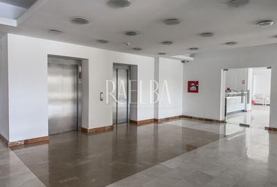 Liziera | Pipera | 2 cam | 109mp | Parcare | Pet Friendly - 20