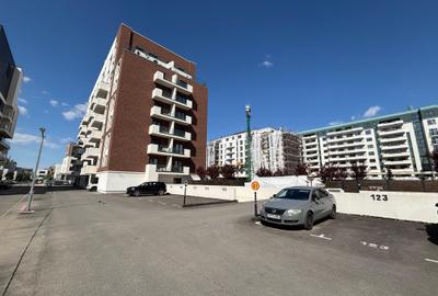 APARTAMENT 2 CAMERE - PIPERA PLAZA - COMISION 0%