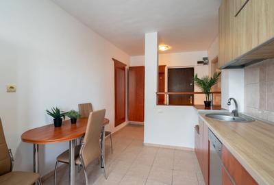 COMISION 0% - 2 camere Turda 125 - Ion Mihalache - 12