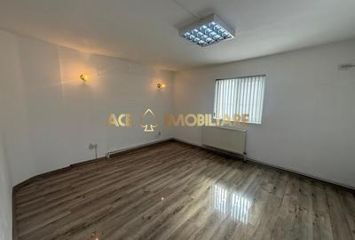 De inchiriat Casa | 9 Camere | Vitan | Centrala  | Curte Proprie | Firma - 8