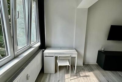 Brancoveanu-Dorohoi-Apartament de 2 camere-decomandat - 4