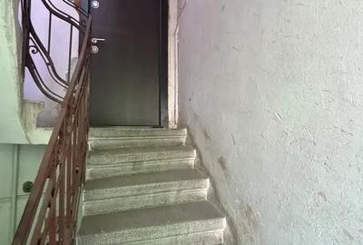 Casa D+P+2 etaje | 4 apartamente cu 4 camere | Dacia Ultra central - 5