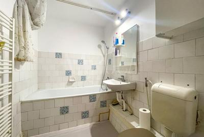 Apartament 2 camere de vanzare in Zorilor, Cluj Napoca - 6