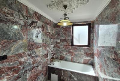 REA1023417 Apartament I De Vanzare I 4 Camere I Primaverii - 4