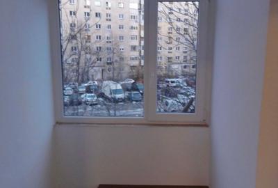 Inchiriere garsoniera Tineretului Metrou - 5