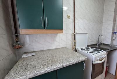 2 CAMERE  |  TOMIS 2  |  ZONA PARC TOMIS 2 - MEGA IMAGE - 7