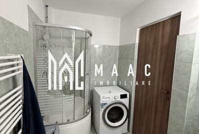 Apartament 3 Camere | Decomandat | Etaj 1 | Turnișor - 7