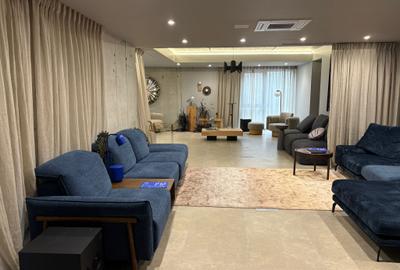 8.12 RESIDENCE - spatiu comercial stradal, COMISION 0 - 1