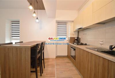 Rotar Park | Metrou Pacii | Iuliu Maniu | Bloc Nou | Centrala Proprie - 7