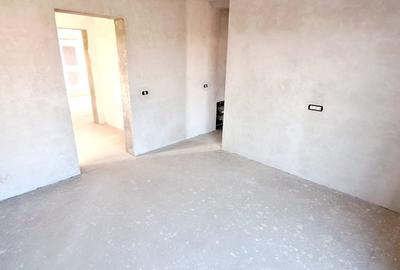 Oportunitate Giroc – duplex 110 m², la gri sau la cheie - 7
