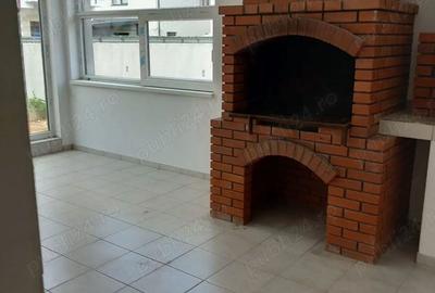De vanzare vila 4 camere+curte, pretabila spatiu comercial, Bragadiru - 7