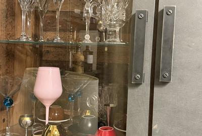 Casa individuala 6 cam | TVA 0% |com 0% | Lux Direct Proprietar TUNARI - 32