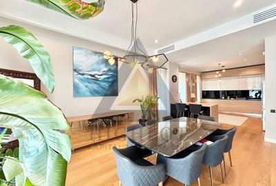 BRITISH SCHOOL | VILA LUX IN COMPLEX REZIDENTIAL | IANCU NICOLAE - 2