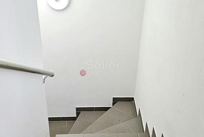 Zona Linistita Mobilier Inclus - 6