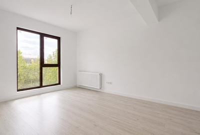 2 camere | Prelungirea Ghencea | 61.41 mp | Etaj 2 | Finalizat | Comision 0% - 2