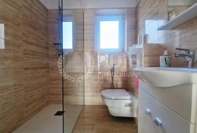 Apartament 3 camere decomandat | Etaj 1 | 61mp | Zona Regionala CFR - 7