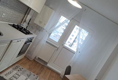 Apartament 2 Camere DECOMANDAT – Ultracentral (Zona Catedrală) - 4