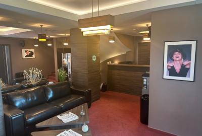 Vânzare clinică dentară premium - 6