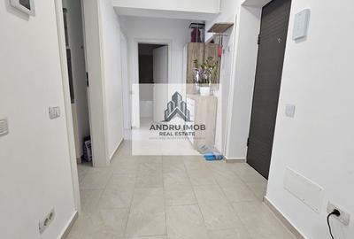 Apartament 2 Camere Decomandat, Popesti Leordeni - 10