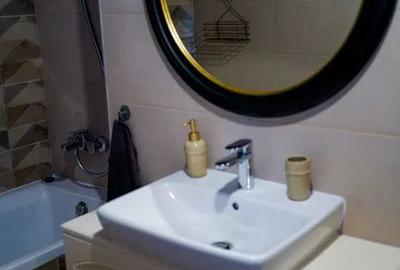 APARTAMENT 2 CAMERE MAURER - 5