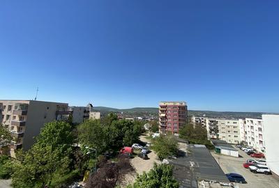 Apartament de vânzare, 3 camere, 68 mp, Zorilor zona Louis Pasteur - 8