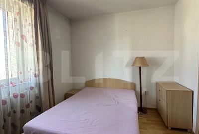 Apartament 2 camere, 48 mp, semicentral, ideal pentru investiție - 5