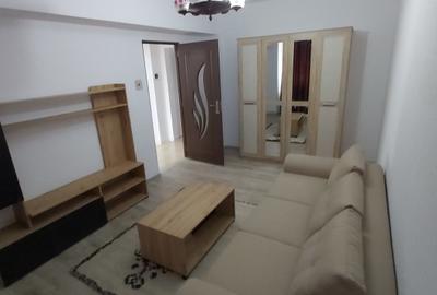 Apartament 3 camere de inchiriat, ultracentral Focsani - 3