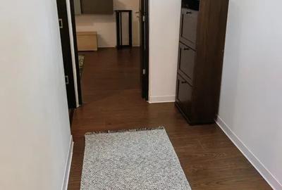 Apartament 2 camere Drumul Taberei-Romancierilor-Mobilat/Utilat - 4
