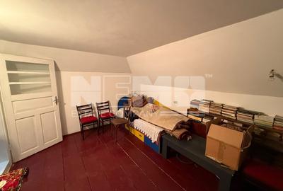 VAND CASA IN MARGINEA | 109.000 EURO | - 2