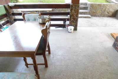 Vand casa in Deva, zona Calugareni, partea de jos, D+P+M, - 8