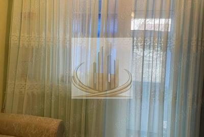 Apartament 3 camere–poziție excelentă, potențial ridicat – INSTITUT - 1