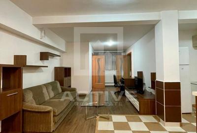 Apartament 3 camere || Hasedu - 2