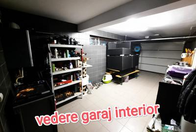 Casă / Vilă de PROPRIETAR , zona DEOSEBITA ! - 24