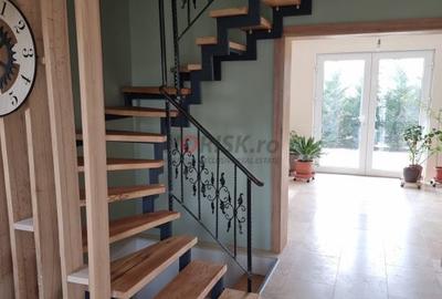 Vila 1 - Complex inchis - 6