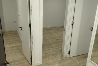 Piata Progresul Apartament 2 Camere RENOVAT COMPLET RECENT - 4