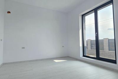 Casa individuala 4 camere/Com.Berceni - 10