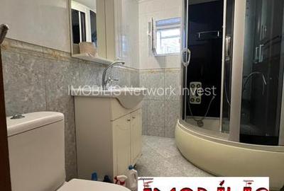 154 000€., et.2, 13 Septembrie, adiacent - 6