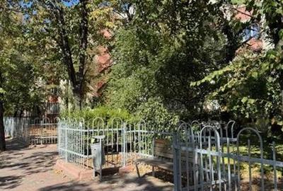 Apartament 4 Camere Decomandat, Titan - Policlinica - 6