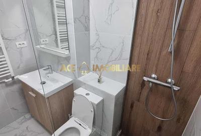 2 Camere de inchiriat | Unirii | Metrou | Mobilat | Utilat - 6