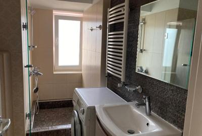 Apartament Premium 2 camere - Bulevardul Unirii – Rond Alba Iulia - 12