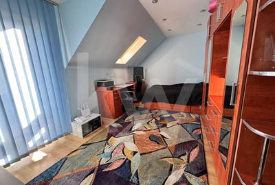 Duplex perfect pentru familie – spațiu, confort și tot ce ai nevoie pentru tine - 16