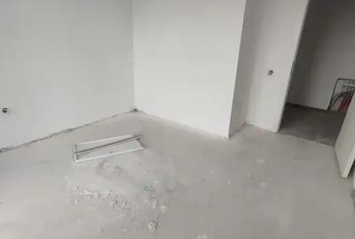 Apartament 2 Camere Decomandat mutare rapida metrou Nicolae Teclu - 11