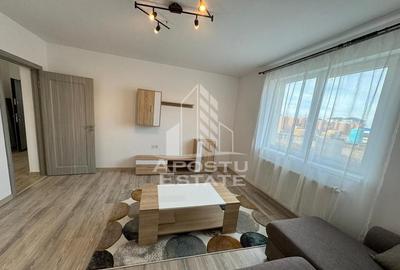 Apartament nou 2 camere,  PETFRIENDLY, 2 locuri de parcare, Braytim - 1