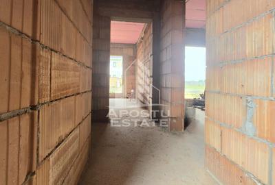 Duplex Mosnita Noua - 12