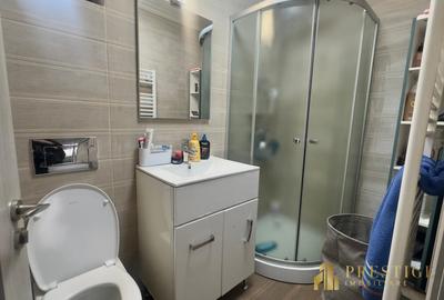 Casa noua P+E cu 3 camere de vanzare in Osorhei – judetul Bihor - 4