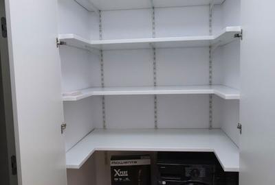 Apartament 2 camere | Yacht Kid | Parcare subterana + boxa - 8