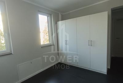 Casa de lux la padurea Dumbrava - 26