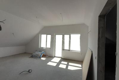 Vanzare apartament cu 4 camere in Apahida - 4