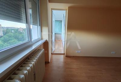 Apartament 2 camere/ Drumul Taberei 34 - 3